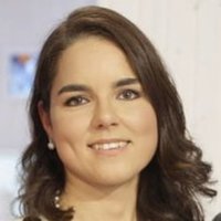 Paula Jimenez Fonseca(@PaulaJFonseca) 's Twitter Profile Photo