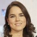 Paula Jimenez Fonseca (@paulajfonseca) Twitter profile photo Paula Jimenez Fonseca (@paulajfonseca) Twitter profile photo