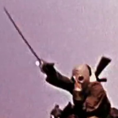 oneleleasd's profile picture. 