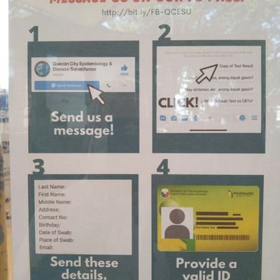 Secreta70693974's profile picture. God bless BBM and Sara for president and vice president respectively. Prayers for the supporters and voters for good health and more blessings to received. God