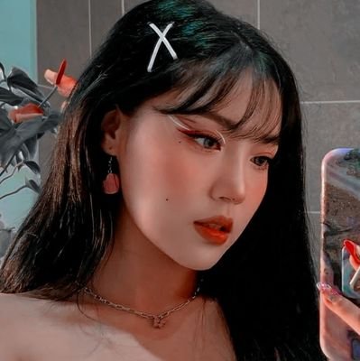 ᅟ
ᅟᅟᅟ ᅟ𝓖αˌ𝗌𝗍𝗋𝗈𝗇𝗈ꭑ𝗒𝘀𝘁𝘂𝗱𝗲𝗻𝘁 ── 𑁍 .
ᅟᅟ𝙠𝗈𝗋𝖾α𝗇 𝚏𝗋ɔꭑ ı𝘁𝖺𝗅ч ٫ 𝟭𝟵𝟵𝟳 ፡ 𝑙𝘰𝗏𝖾𝗅ꭚ'𝗺ɔ𝗆
ᅟᅟᅟ