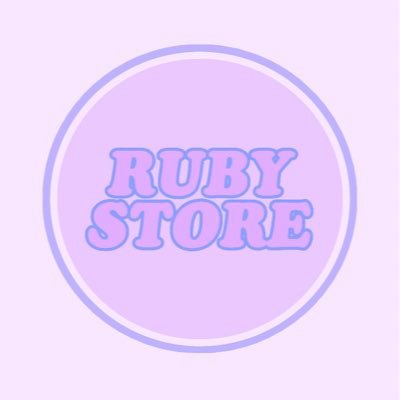 Preorder รอของ 15 - 30 วัน 🧸✨ค่าส่ง 40 บาท ไม่บวกเพิ่ม #rubystupdate #rubystreview | ดูสินค้าในเฟบได้เลยค่ะ💖