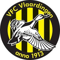 VFC Vlaardingen(@vfcvoetbal) 's Twitter Profile Photo