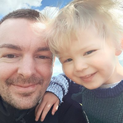 beatnikjones's profile picture. 🙏🙏🙏