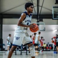 Ca’Darrius Sowell (@casowell) 's Twitter Profile Photo Ca’Darrius Sowell (@casowell) 's Twitter Profile Photo
