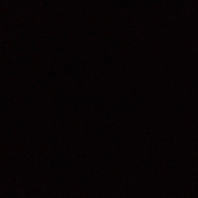 MuhammadAlmath's profile picture. 