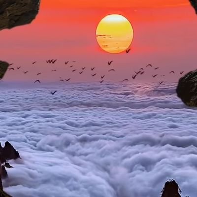 Rahul500166's profile picture. 