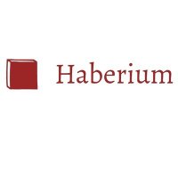 Haberium(@Haberiumm) 's Twitter Profile Photo