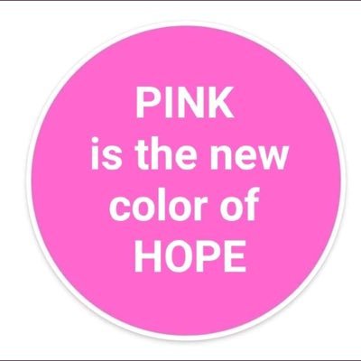 sirios_p's profile picture. 