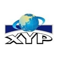 XYPOFFICIAL Profile Picture