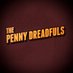 The Penny Dreadfuls (@dreadfuls) Twitter profile photo The Penny Dreadfuls (@dreadfuls) Twitter profile photo