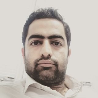 🇱🇷🇷🇺🇮🇳🇦🇪
Several Mindsets in Trade,
Grain business in Middle East, CIS, UAE, IR
Commodities, Stocks, Fiat and Crypto,
Financial literacy and management