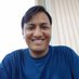 Ankur Gupta (@getpy) Twitter profile photo Ankur Gupta (@getpy) Twitter profile photo