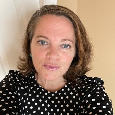 RentSarah's profile picture. Assistant Principal at Connors School in Lewiston