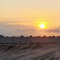 SOLPI Pool ☀️ (@_stoppi) 's Twitter Profile