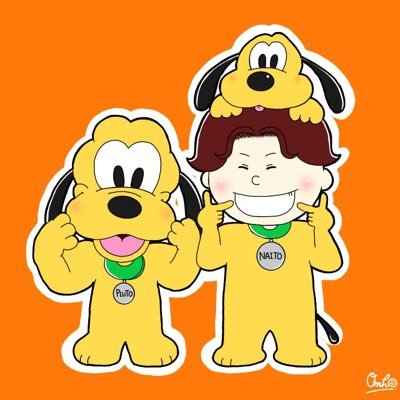 すずらん🎩🌹さんのプロフィール画像