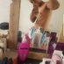 @ALEJANDROcruz20 (@alejand75406967) Twitter profile photo @ALEJANDROcruz20 (@alejand75406967) Twitter profile photo