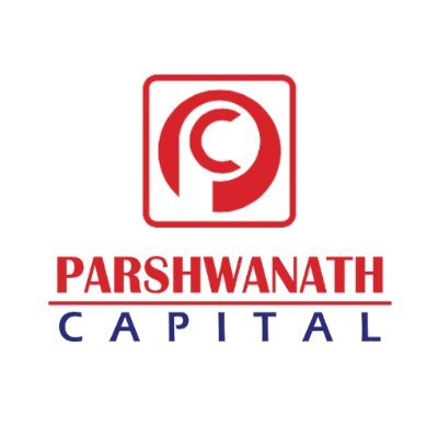 10+ Years in Business
Served More 10,000+ Happy Customers
One Stop Shop For Buying/Selling All Unlisted Shares
Contact Us Now +91-9152261255
Follow Us Now