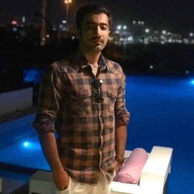 mmshahgholian's profile picture. crypto #btc