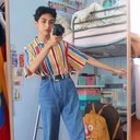Tiar Crypto's avatar