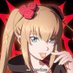 アイオラ (@sokyu_sora) Twitter profile photo