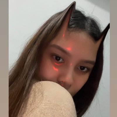 🌙✨