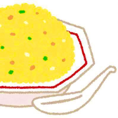 ちゃ〜はんさんのプロフィール画像