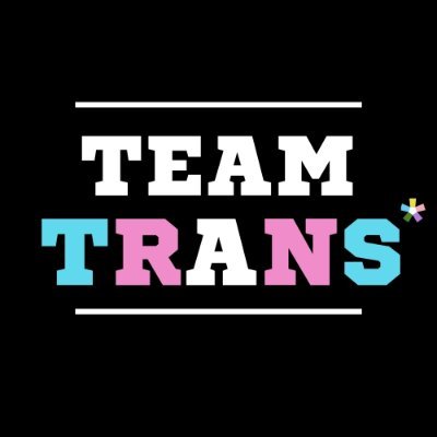 We are Team Trans*. On 10.20.21, we will be walking out and performing other acts of solidarity. #NetflixWalkout #TransphobiaIsNotAJoke #TeamTrans