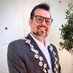 Carlos Silva Filho (@crvsilvafilho) Twitter profile photo Carlos Silva Filho (@crvsilvafilho) Twitter profile photo