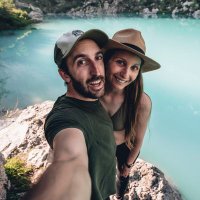 Elisa & Max (@bestjobers) 's Twitter Profile