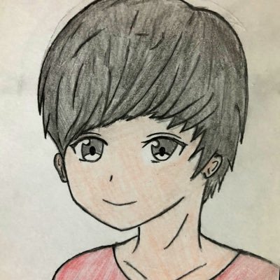 まひろ(猿)さんのプロフィール画像