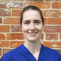 Frances Dixon (@francesdixon) 's Twitter Profile Photo Frances Dixon (@francesdixon) 's Twitter Profile Photo
