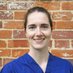 Frances Dixon (@francesdixon) Twitter profile photo Frances Dixon (@francesdixon) Twitter profile photo