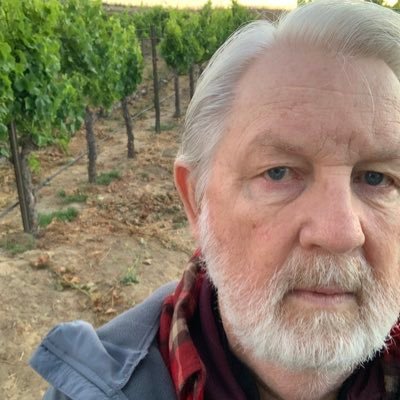 Ask4Hal's profile picture. Worked for a Captive Agent insurance company for 25 years and became an Independent Agent as of April 2011. On a new course...