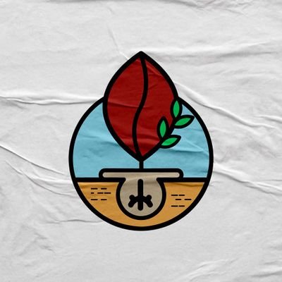 Construyendo la revolución de las conciencias. 🇲🇽