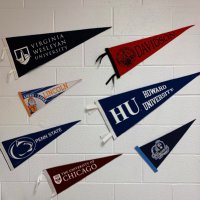 WPHS College & Career Center (@wphsccc) 's Twitter Profile Photo WPHS College & Career Center (@wphsccc) 's Twitter Profile Photo