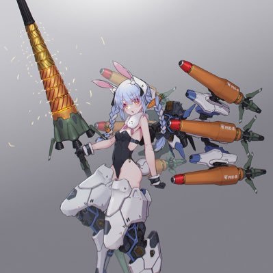 perorun_xXx's profile picture. ノンビリまったりな人生