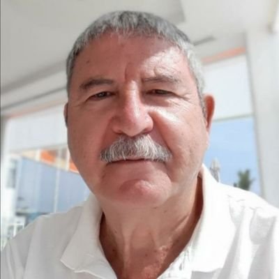 LO RIU ÉS VIDA, ARA I SEMPRE!
SÍ VOLEM, PODEM!
LLIBERTAT PRES@S POLÍTICS I EXILIAD@S!
INDEPENDÈNCIA, ARA!