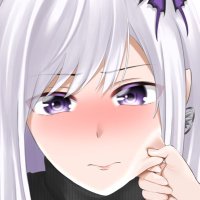 ごまる。@skeb募集中 (@gomaru_art) Twitter profile photo