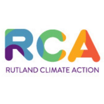 Rutland Climate Action