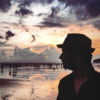 arab_mishraa's profile picture. notes to self on- tech, geopolitics & life. Storytelling as a Service on Weekdays 🧢