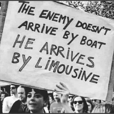 Born and raised in Derry City,  lived in London for 40 years. Active Trade Unionist all my working life . Still hopeful for the future.