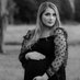 Shelby Stovall (@shelbystovall8) Twitter profile photo Shelby Stovall (@shelbystovall8) Twitter profile photo