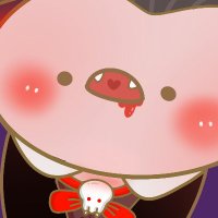 Chipchip_NFT (@nft_toodped) 's Twitter Profile