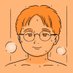 なかたこ (@nakatako_sauna) Twitter profile photo なかたこ (@nakatako_sauna) Twitter profile photo