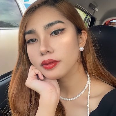 irenecerteza's profile picture. 1 Peter 4:8💓 | Medical Biology (190424) |