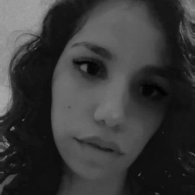 Beluzn's profile picture. 