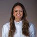 Coach Chloe (@chloewolfgang) Twitter profile photo Coach Chloe (@chloewolfgang) Twitter profile photo