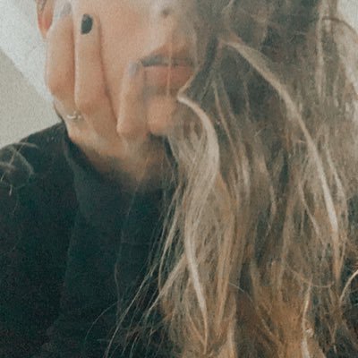 🎂Since 1994 ♏️Escorpiana📍RJ Fundadora da @concha_de_venus 🐚