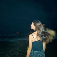 Auro🔻 (@auro_997) 's Twitter Profile